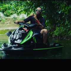 Sorrow - Lingots (Prod by Dj skunk ) (clip disponible )