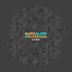 Mark Alow & JP Elorriaga - Immersion
