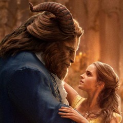 Beauty and the Beast (2017) - Spoilers! #62.0