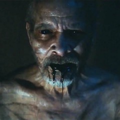 It Comes at Night (2017) - Spoilers! #85.0