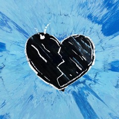 Hearts don't break around here-  Ed Sheeran. Covered by Clélia K.