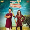 Raunaq E Ashiqui Punjab Nahi Jaungi Nirmal Roy Mp3