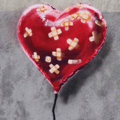 Dont Come Looking For Love (prod. BeatsByEmani)