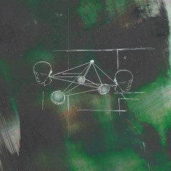 Download: Planète - Guided by Flux
