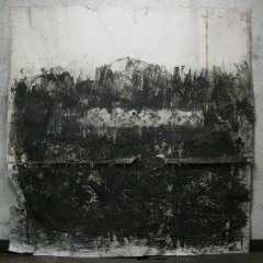 From Indian Lakes - Anything