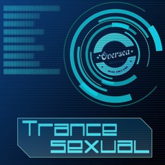 Trance Sexual