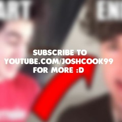 Go F*ck Yourself: The Two Feet Live Sessions