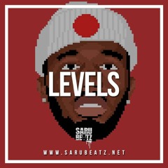Levels