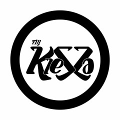BREAKBEAT CHALLENGE MIX 18 JULI 2017 - FDJ KIESZA