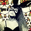 ariana grande featuring nicki minaj side to side gee o dub style remix