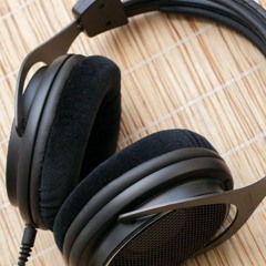 Nouveautés | 14 juillet 2017