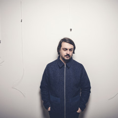 eclectics mix - 071 | Bird Of Paradise |