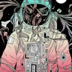 Wha do you know?? (Lil track i been writing to still not done but honest opinions please! Thanks peace and love!! ✌💜