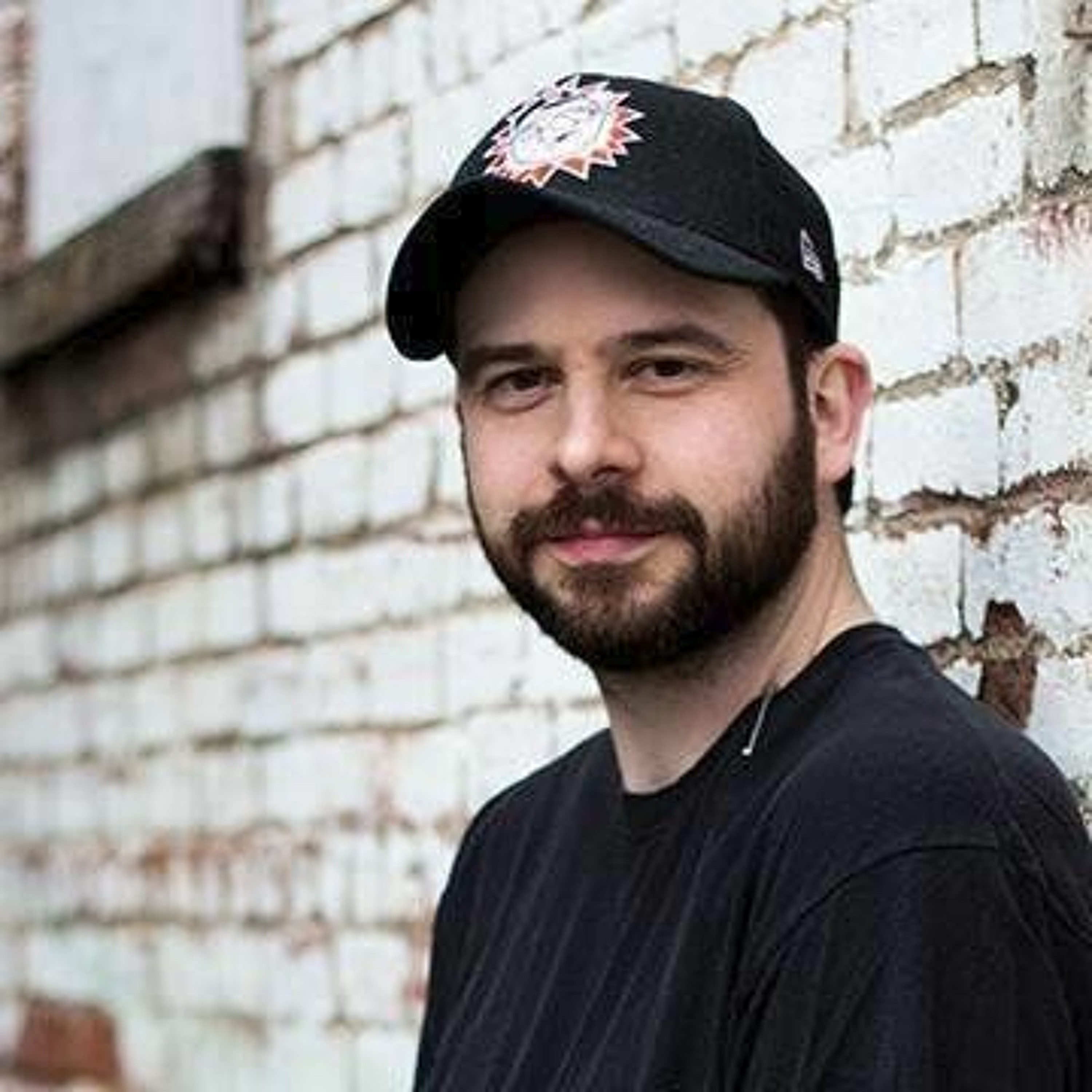 Eli Bosnick Blog