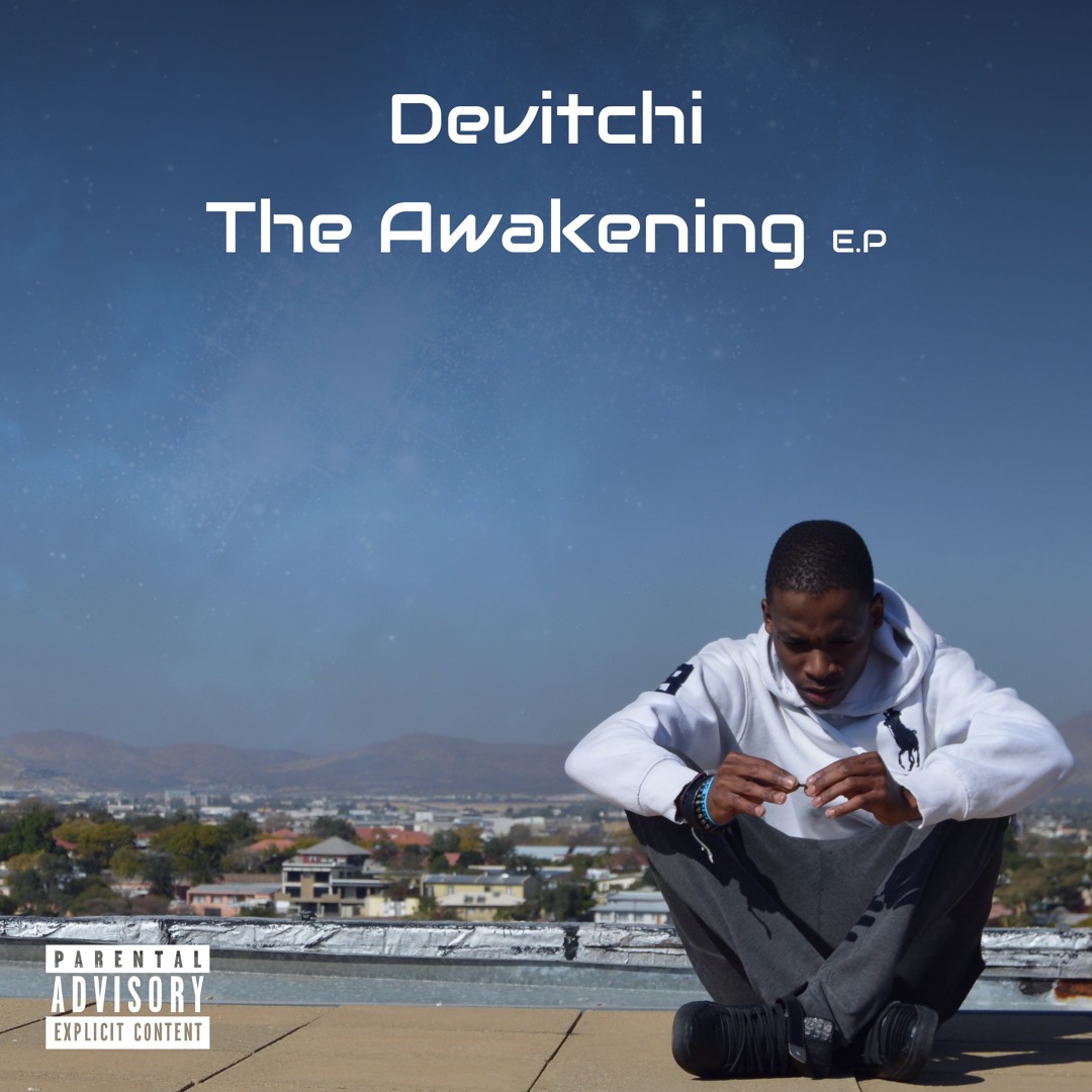 Stream Devitchi | Listen to The Awakening playlist online for free on ...