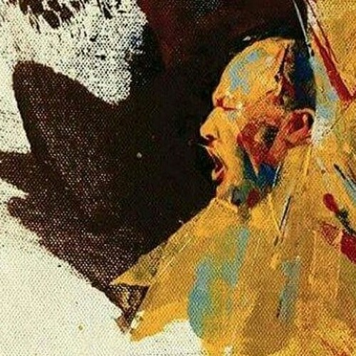 Mere Raske Qamar - Nfak And Rfak Remix - Badshahoo