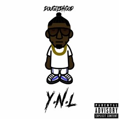 Y.N.L.  FT @Harmoneymuzic