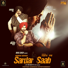 Suit Punjabi Mika Singh