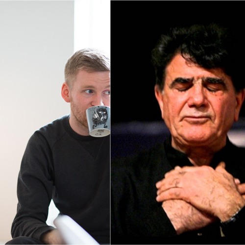 کلید گنج مقصود