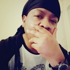 Centrifugal Force (prod by SuperKrush)