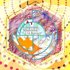 Zee - Dreamtime Medley ( ASubmitter 2017 Set)