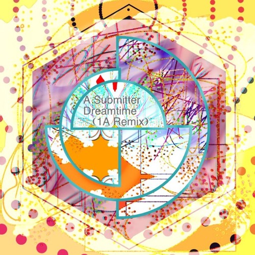 Zee - Dreamtime Medley ( ASubmitter 2017 Set)