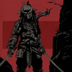 Song of the last samurai