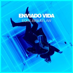 Enviado Vida - Equilibrium Law