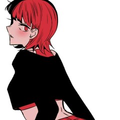 Nightcore - Pretty Little Pyscho