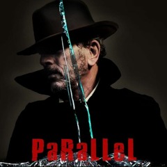 Parallel (2016)- Spoilers! #81.0