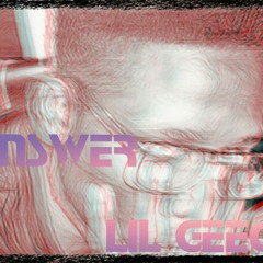 Answer (Prod. Koarze)