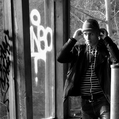 Tali  - Have You Eva