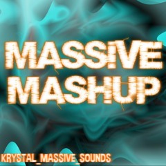 Kojo Funds x Tory Lanez (Mashup)