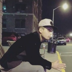 Ain't No Friend Zone (Multilingual TrapSoul)