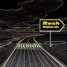 Rush (Original Mix)