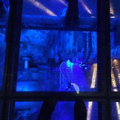 Marita Røstad & Jostein Braaten - Free Improvisation