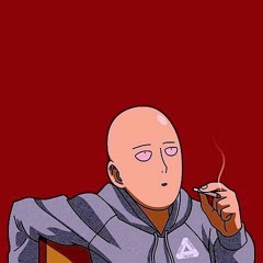 omnipotent [prod. ryan c.]