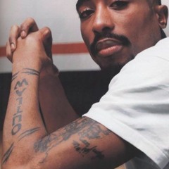 Let Me Blow Ya Love (Dj EIZOEdit)