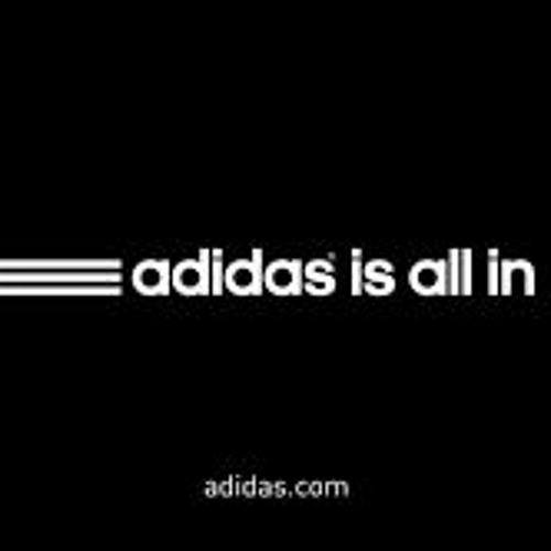 Slogan - Adidas (Official Audio Release) by Giwrgos Mitropoulos on  SoundCloud - Hear the world's sounds