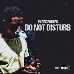Pyrex - Do Not Disturb RMX