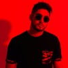 Download Mi Gente - J Balvin (Luigi Manzoni Cover) Mi Gente - J Balvin (Luigi Manzoni Cover)