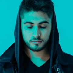 Como Quieres Que Te Quiera - Rosario (Cover)