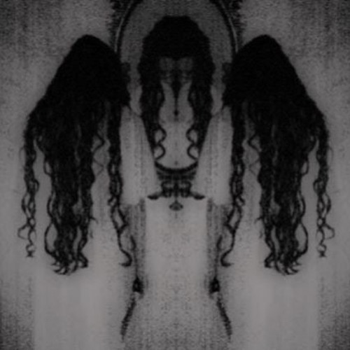 Deathcore  *TuneCollective Premiere*