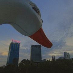 Breakfast In America (cover)