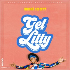 Get Litty