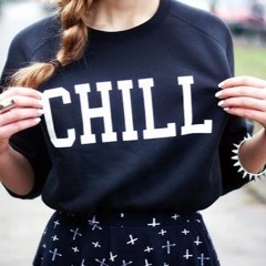 Lets Chill