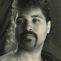 PARTY YOUR BODY - A FREESTYLE / MIAMI BASS / ELECTRO / LATIN HOUSE MIX