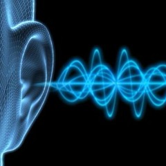 Triple Sickz & QST - Tinnitus