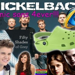 Du Pareil Aux Memes [INTERNET BREAKOUT #2]