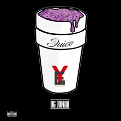 Juice prod. Matrix Mafia